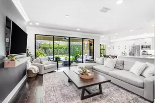 4432 Aurora St, Naples, FL 34119 - Photo 13
