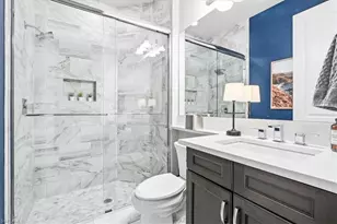 4432 Aurora St, Naples, FL 34119 - Photo 23