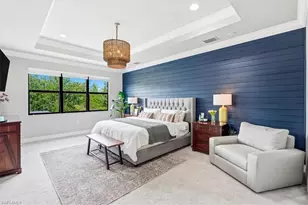 4432 Aurora St, Naples, FL 34119 - Photo 29