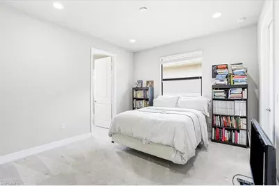 4432 Aurora St, Naples, FL 34119 - Photo 37