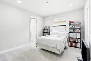 4432 Aurora St, Naples, FL 34119 - Photo 37