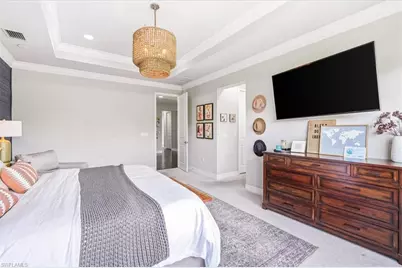 4432 Aurora St, Naples, FL 34119 - Photo 31