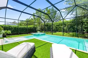 4432 Aurora St, Naples, FL 34119 - Photo 47