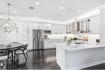 4432 Aurora St, Naples, FL 34119 - Photo 5