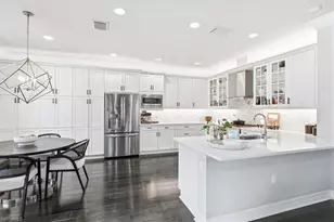 4432 Aurora St, Naples, FL 34119 - Photo 5