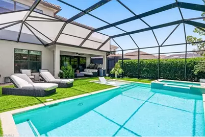 4432 Aurora St, Naples, FL 34119 - Photo 45