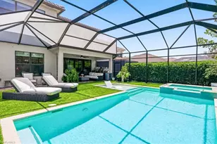 4432 Aurora St, Naples, FL 34119 - Photo 45