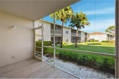 1330 Derbyshire Ct #E101, Naples, FL 34116 - Photo 29