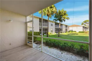 1330 Derbyshire Ct, Naples, FL 34116 - Photo 29