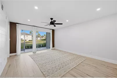1330 Derbyshire Ct #E101, Naples, FL 34116 - Photo 9