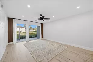 1330 Derbyshire Ct, Naples, FL 34116 - Photo 9