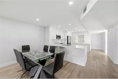 1330 Derbyshire Ct #E101, Naples, FL 34116 - Photo 13