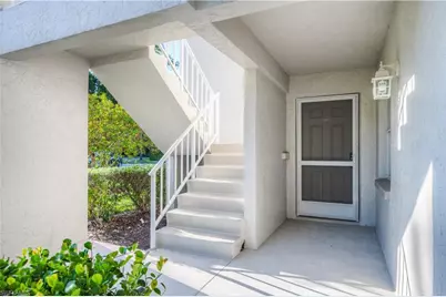 1330 Derbyshire Ct #E101, Naples, FL 34116 - Photo 31