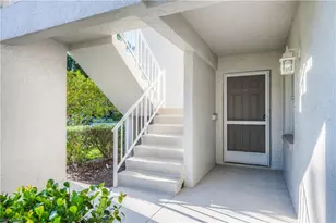 1330 Derbyshire Ct, Naples, FL 34116 - Photo 31
