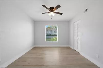 1330 Derbyshire Ct #E101, Naples, FL 34116 - Photo 25
