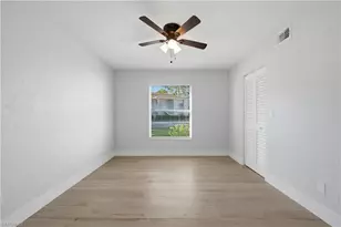 1330 Derbyshire Ct, Naples, FL 34116 - Photo 25