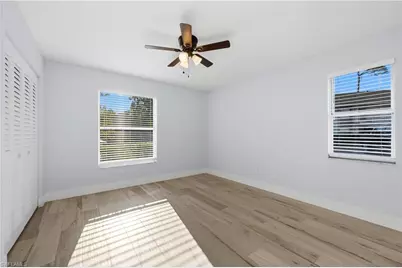 1330 Derbyshire Ct #E101, Naples, FL 34116 - Photo 21