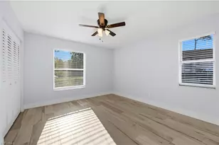 1330 Derbyshire Ct, Naples, FL 34116 - Photo 21