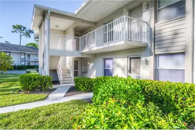 1330 Derbyshire Ct #E101, Naples, FL 34116 - Photo 33