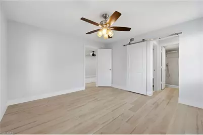 1330 Derbyshire Ct #E101, Naples, FL 34116 - Photo 15