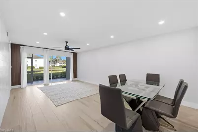 1330 Derbyshire Ct #E101, Naples, FL 34116 - Photo 7