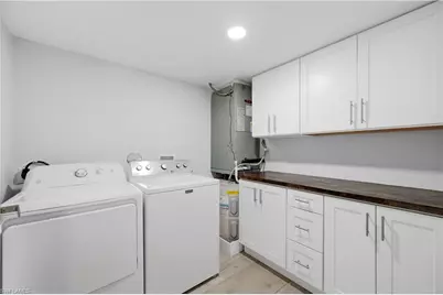 1330 Derbyshire Ct #E101, Naples, FL 34116 - Photo 27