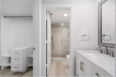 1330 Derbyshire Ct #E101, Naples, FL 34116 - Photo 17