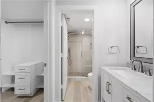 1330 Derbyshire Ct, Naples, FL 34116 - Photo 17