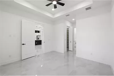 765 Chambers St E, Lehigh Acres, FL 33974 - Photo 25