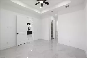 765 Chambers St E, Lehigh Acres, FL 33974 - Photo 25