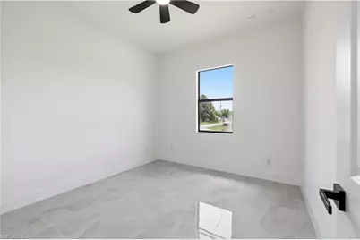 765 Chambers St E, Lehigh Acres, FL 33974 - Photo 29