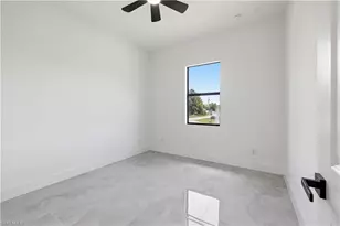 765 Chambers St E, Lehigh Acres, FL 33974 - Photo 29