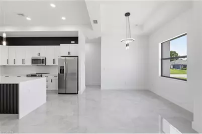 765 Chambers St E, Lehigh Acres, FL 33974 - Photo 19