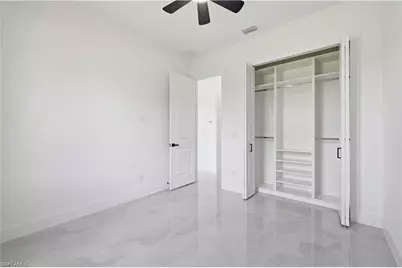 765 Chambers St E, Lehigh Acres, FL 33974 - Photo 31