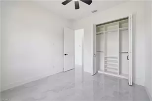 765 Chambers St E, Lehigh Acres, FL 33974 - Photo 31