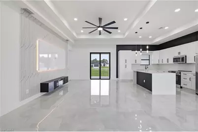 765 Chambers St E, Lehigh Acres, FL 33974 - Photo 11