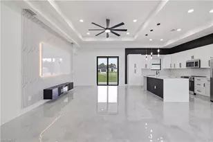 765 Chambers St E, Lehigh Acres, FL 33974 - Photo 11