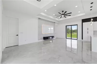 765 Chambers St E, Lehigh Acres, FL 33974 - Photo 9
