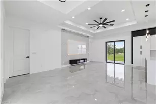 765 Chambers St E, Lehigh Acres, FL 33974 - Photo 9