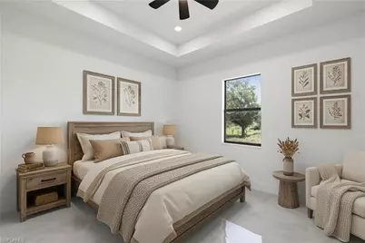 765 Chambers St E, Lehigh Acres, FL 33974 - Photo 23