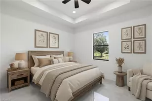 765 Chambers St E, Lehigh Acres, FL 33974 - Photo 23