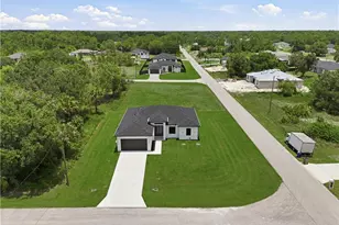 765 Chambers St E, Lehigh Acres, FL 33974 - Photo 45