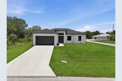 765 Chambers St E, Lehigh Acres, FL 33974 - Photo 43