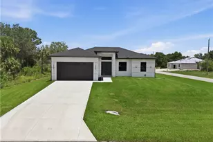 765 Chambers St E, Lehigh Acres, FL 33974 - Photo 43