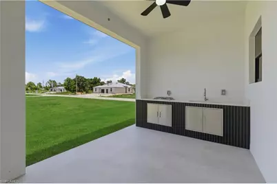765 Chambers St E, Lehigh Acres, FL 33974 - Photo 37