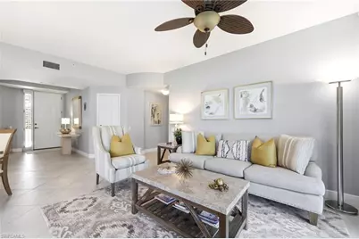 300 L Ambiance Cir #102, Naples, FL 34108 - Photo 7
