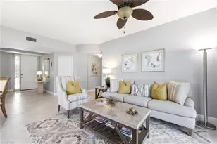 300 L'Ambiance Cir, Naples, FL 34108 - Photo 7