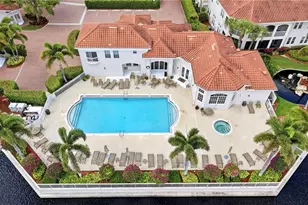 300 L'Ambiance Cir, Naples, FL 34108 - Photo 31