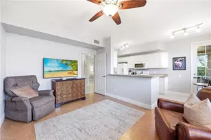 300 L'Ambiance Cir, Naples, FL 34108 - Photo 13
