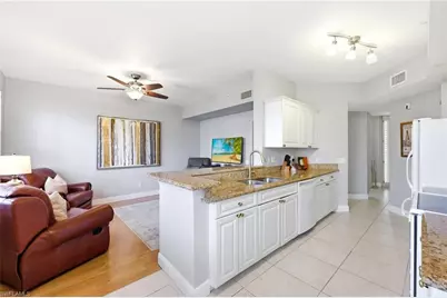 300 L Ambiance Cir #102, Naples, FL 34108 - Photo 11